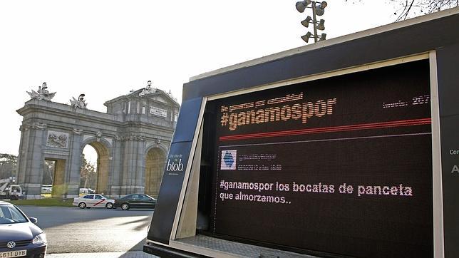 Afflelou retira publicidad de Canal+ por la «falta de sensibilidad» de la cadena hacia los deportistas españoles