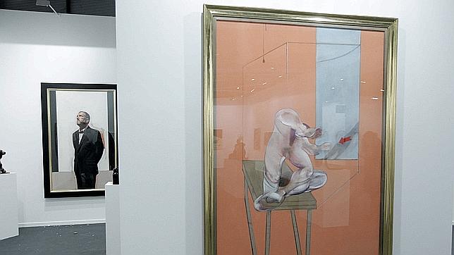 ARCO abre con apuestas seguras pero poco audaces