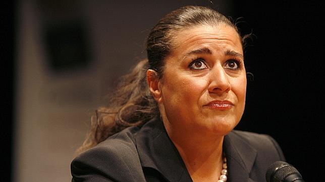 La mezzosoprano Cecilia Bartoli obtiene el Premio Herbert von Karajan