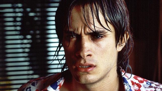 Gael García Bernal será el nuevo Zorro