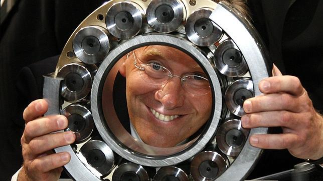 Wulff, el «estratega» que eligió mal su jugada