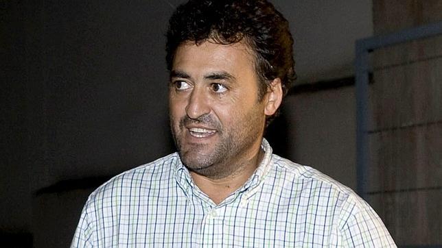 «Pepote» Ballester aportará más detalles de la reunión con Urdangarín y Matas si se siente cuestionado