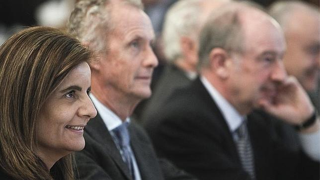 Las prejubilaciones les saldrán más caras a las empresas con beneficios