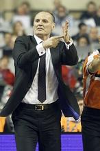 Pascual, la defensa como credo