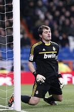 Defender en casa como lo hace fuera