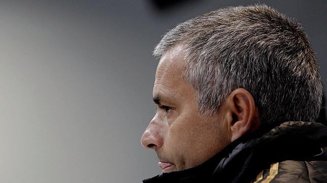 Defender en casa como lo hace fuera