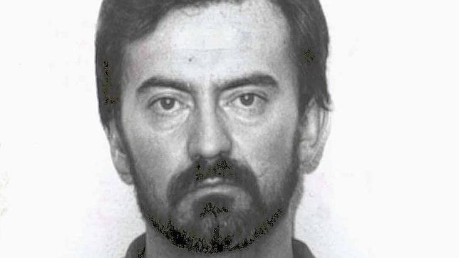 El asesino de Olga Sangrador, a punto de salir de nuevo a la calle