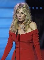 Las mejor y peor vestidas de la alfombra roja de los premios Goya 2012