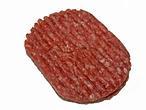 La primera carne artificial será realidad en otoño