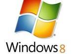 Microsoft «reimagina» el logo de Windows
