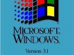 Microsoft «reimagina» el logo de Windows