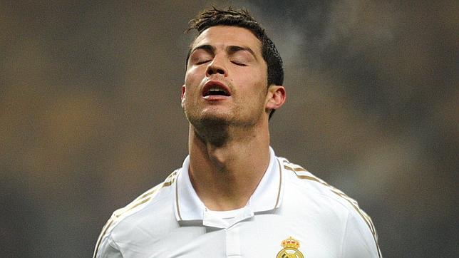 CSKA-Madrid: Tablas con un tono mate