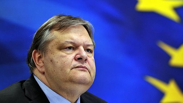 Grecia «recupera» el estatus de aspirante al ingreso en la UE a cambio del rescate