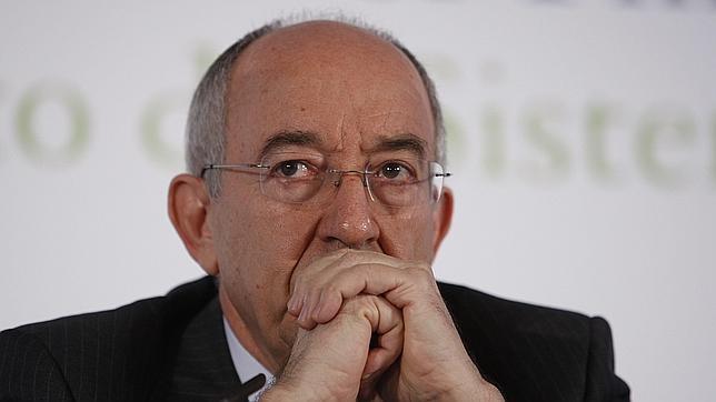 El Banco de España pide ajustar precios y salarios para ganar competitividad