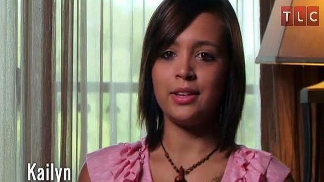 La extraña adicción de la chica que come plástico