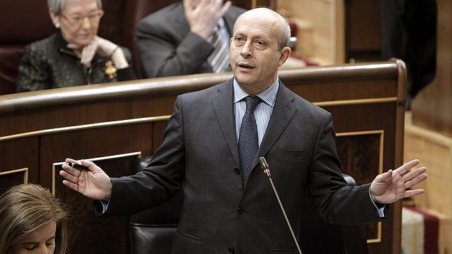 Wert: «En España sufrimos un problema de imagen internacional»