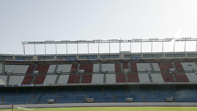 El Athletic todavía insiste en el Bernabéu