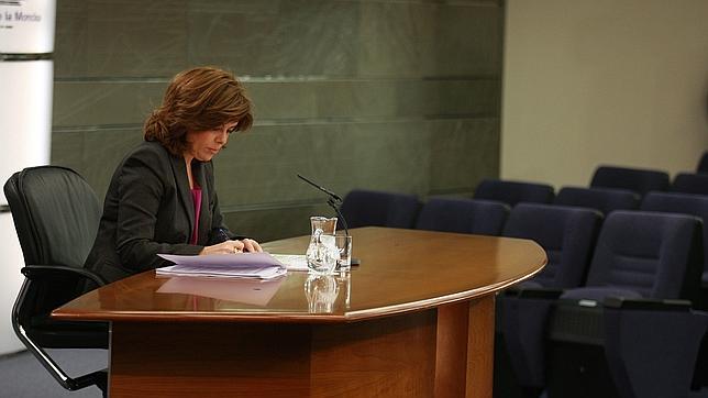 El Gobierno aprueba hoy el plan para que los proveedores cobren las deudas públicas