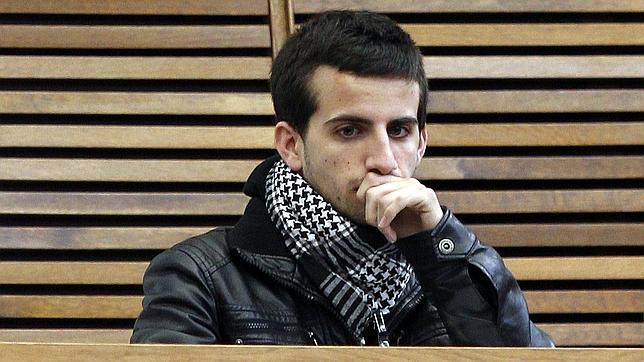 Un seguidor de Castro al frente de la «revolución»