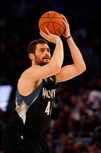 El peor concurso de mates de la historia