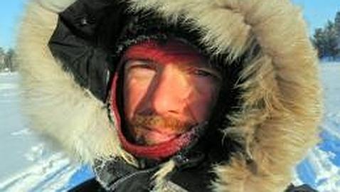 «Aquí es el trabajador el que tiene la sartén por el mango»