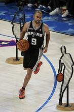 El peor concurso de mates de la historia