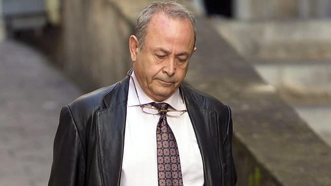 Claves de la declaración de Urdangarín