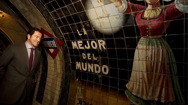 El nuevo abono joven podrá comprarse por días naturales