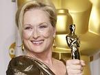 Lo mejor y lo peor de la gala de los Oscar 2012