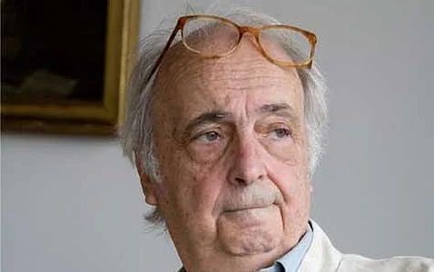 Fallece Manuel de Solà-Morales, arquitecto impulsor de la Barcelona moderna
