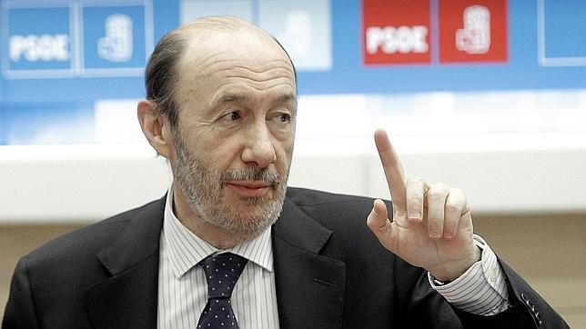 La izquierda se movilizará el día en que el Congreso apruebe la reforma laboral