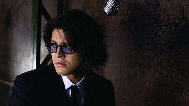 Lulu Gainsbourg: «No he hecho este álbum por la gente, sino por mi padre»