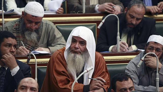 Egipto celebrará sus primeras presidenciales libres el 23 y 24 de mayo