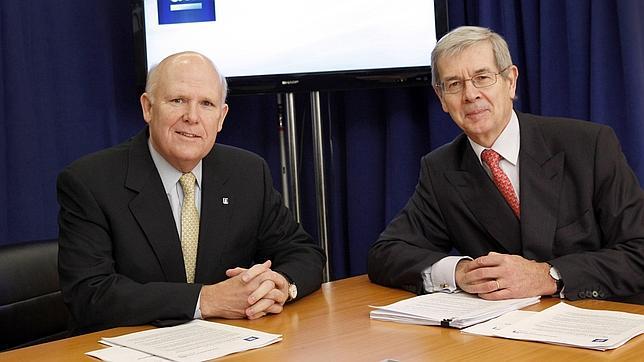 General Motors compra el 7% del grupo de Peugeot y Citroen