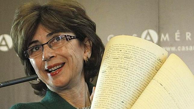 Saramago antes de Saramago