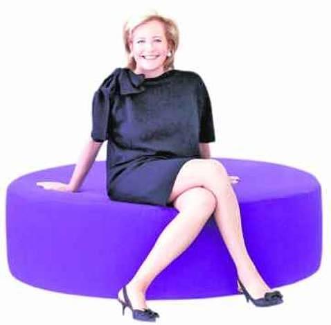 El Reina Sofía empieza a saldar su deuda con el arte latinoamericano