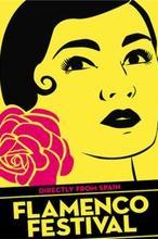 Flamenco Festival de Nueva York: la Gran Manzana vuelve a ponerse muy jonda