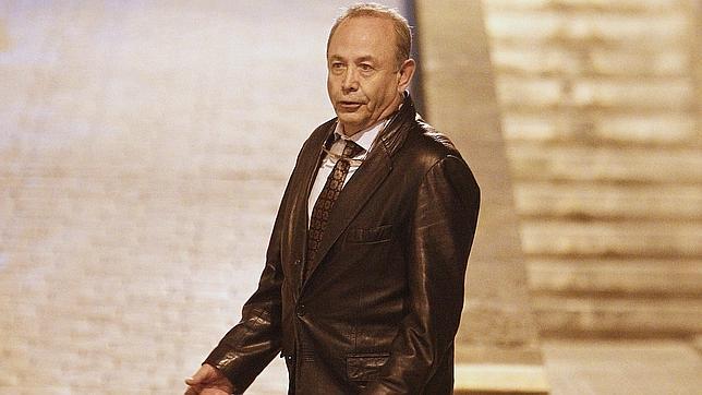 El juez Castro retoma los interrogatorios del «caso Nóos» esta tarde