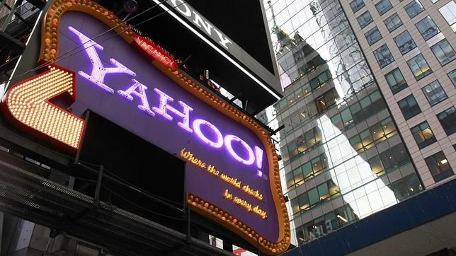 Yahoo prepara una reestructuración «masiva» con miles de despidos, según un blog