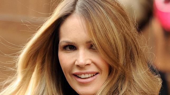 Elle Macpherson se separa de Jeff Soffer al seguir enamorada de su ex Arpad Busson