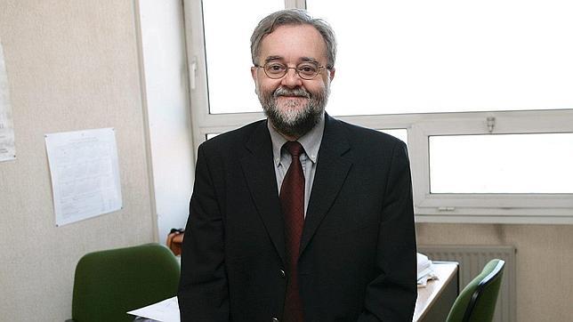 Ignacio Bosque: «Hablar comúnmente no es aceptar la discriminación»