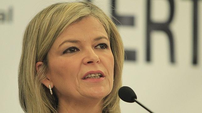El CGPJ también considera que imputar a la Infanta Cristina sería un «estigma»