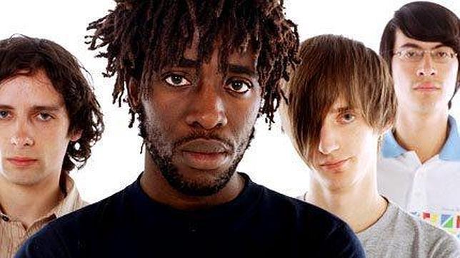 Bloc Party, Garbage, Munford &amp; Sons y Jon Spencer se incorporan al Bilbao BBK Live