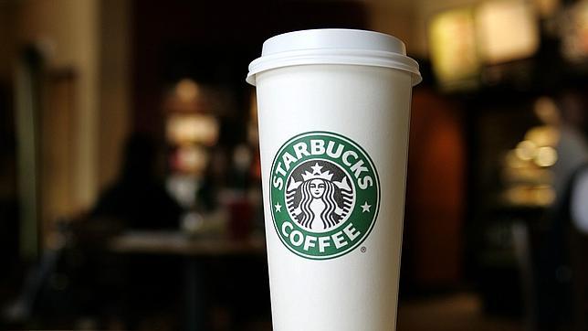 Starbucks declara la guerra a Nespresso y fabricará sus propias cápsulas