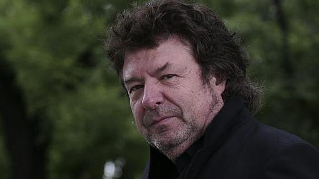 La clínica no ha aportado el consentimiento a la transfusión