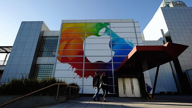 iPad 3: cinco millones de hogares tendrán dos o más tablets este año