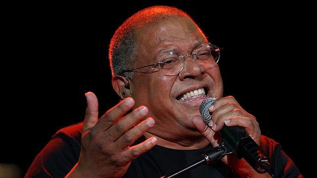 Pablo Milanés recibe el alta tras su operación y podría retomar la gira por España en septiembre