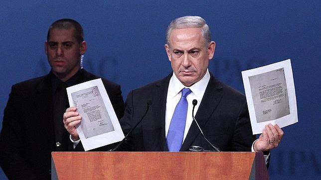 Los «halcones» quieren una guerra con Irán antes del verano