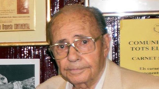 Fallece Miguel Iglesias Bonns, director de clásicos de serie B del cine español