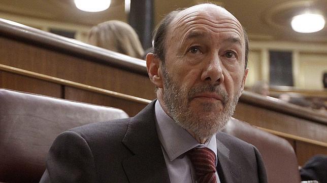 El PSOE estrena en el Congreso hoy su «ofensiva» contra la reforma laboral